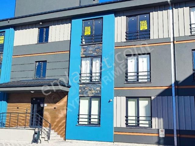 Vaye Gayrimenkul'den Site İçi Lüks 3+1 Kiralık Daire