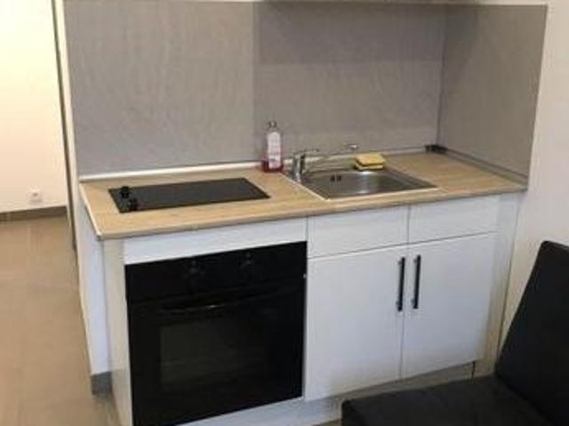 VAYRES Aquitaine 33870 103933418