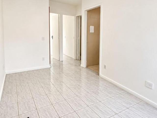 Vazado + Armários +AGENDE SUA VISITA 61 98426 6510