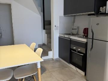 Vazquez Roselli Propiedades