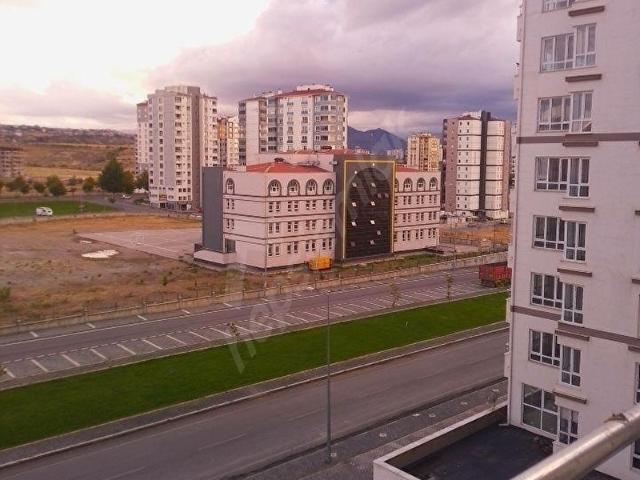 VB DEN SİFİR KİRALIK