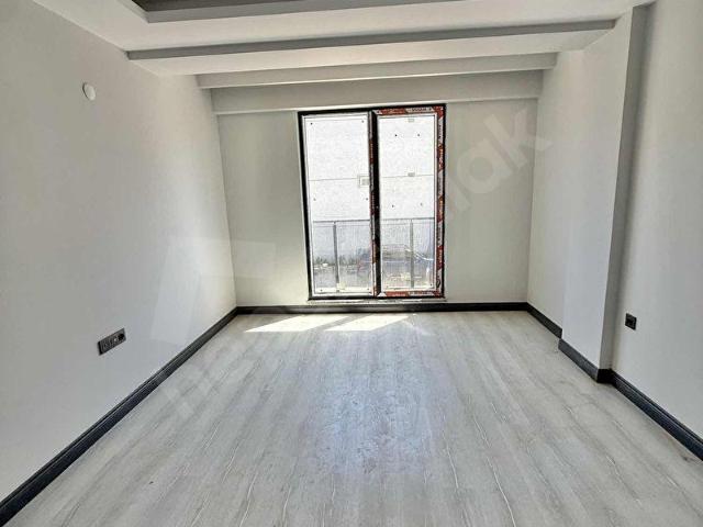 VB GAYRİMENKUL YUNUSELİNDE KİRALIK 2+1 SIFIR, FERAH DAİRE
