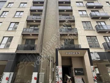 Osmangazi M , Keçiören, Ankara ili, İç Anadolu Bölgesi