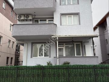 Osmangazi M , Keçiören, Ankara ili, İç Anadolu Bölgesi