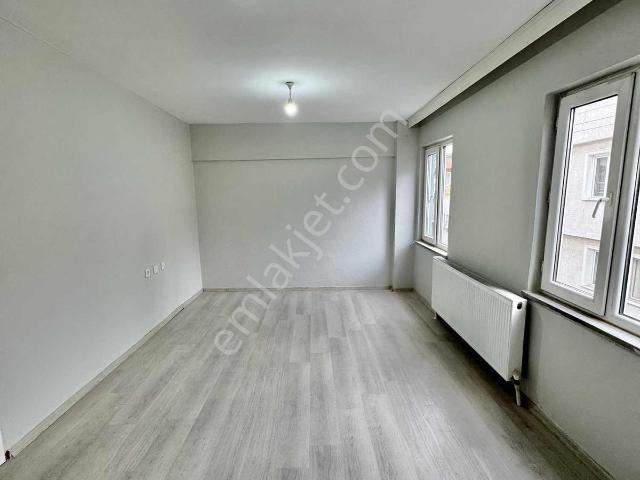 Vb Gayrimenkul Karaman'da Kiralık 2+1 İçi Yenilenmiş Daire