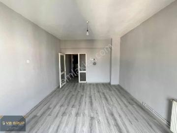 Vb Grup Belsin Anafartalar Son Kat Kiralık Daire