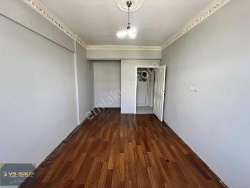 Vb Grup Küçükali 3+1 Kiralık Daire