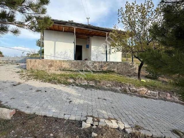Vb Gruptan Çevrılde Satılık Bağ