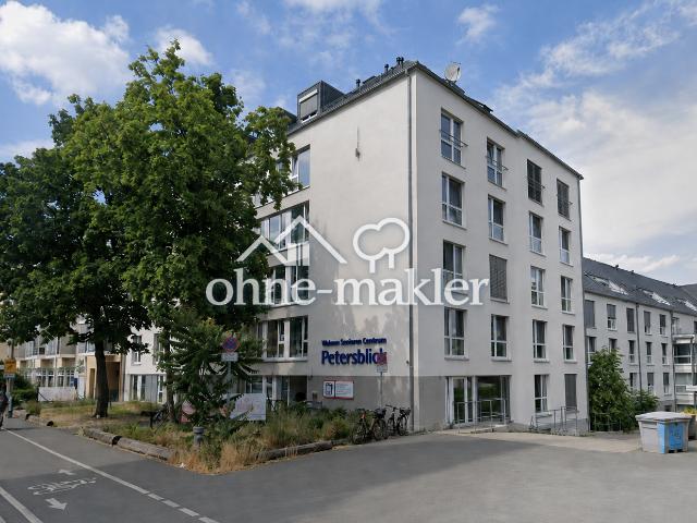 VB solide Kapitalanlage mit guter Rendite und Sicherheitsschirm