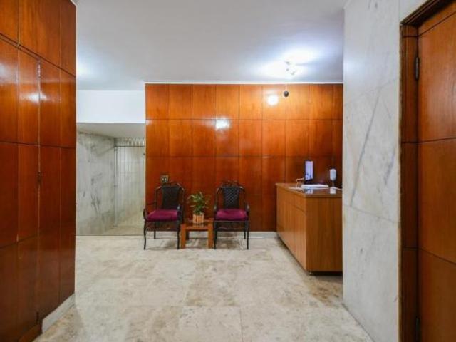 VBMA 344 Apto theremaxcollection B7G5E