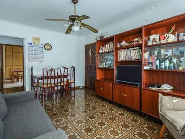 VBD 475 Casa 601251097 68