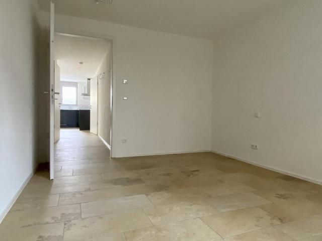 VBU Immobilien Ankommen und wohlfühlen – 2 Zimmer Mietwohnung in Schwaigern