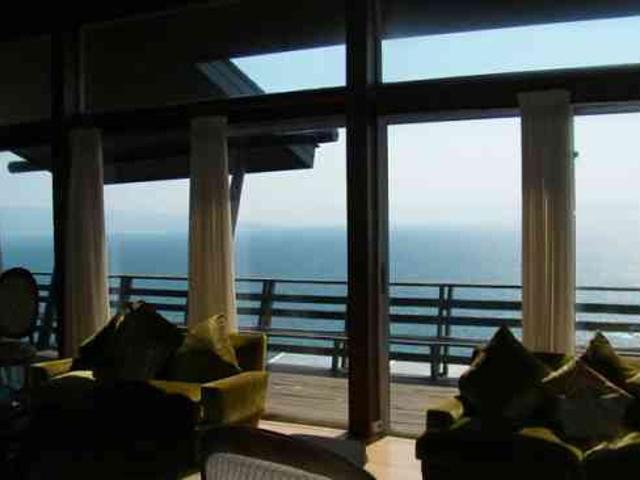 VC277 VENTA DE CASA EN REÑACA IMPRESIONANTE VISTA AL MAR VIÑA DEL MAR