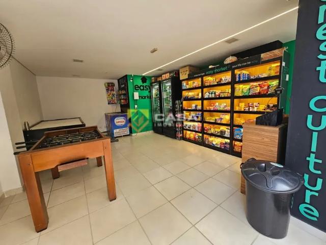 VG Apartamento Moderno em Valparaíso – Estilo e Conforto em Cada Detalhe! MV