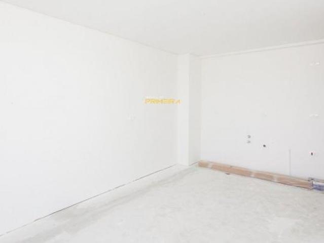 VG Apartamento no Centro