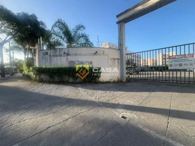 VG Não perca essa chance: Venha conhecer seu novo apartamento em Colina de Laranjeiras! NO