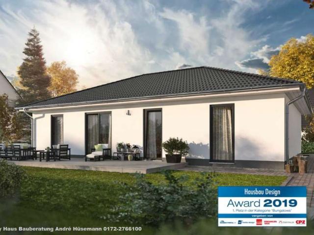 VG Schweich: Charmanter Rückzugsort in der Eifel Entdecke den Zauber dieses Bungalows!