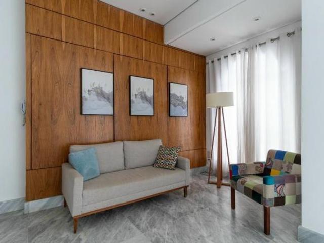 VG SHDC 67 Apto theremaxcollection J9VCJ
