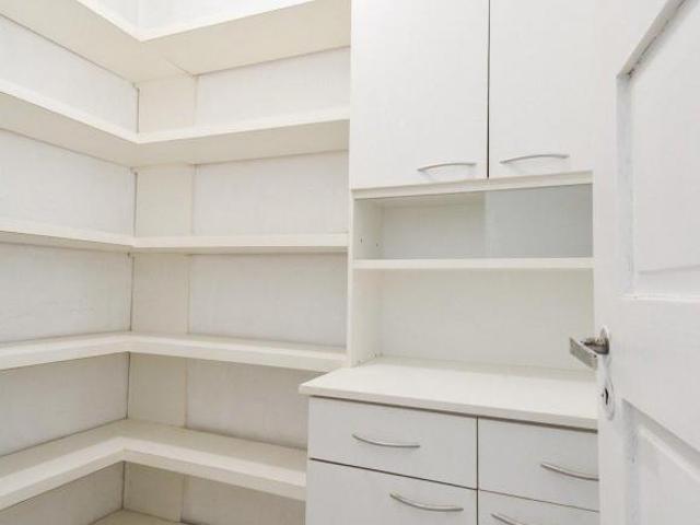 VGA 142 Apto theremaxcollection HWR32