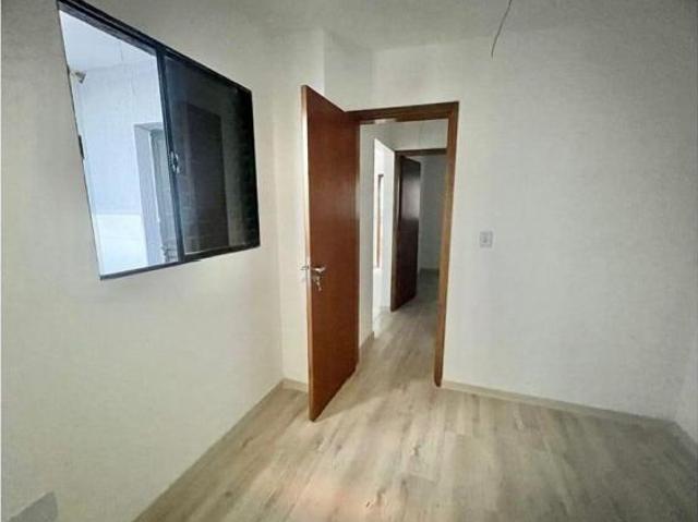 VGAA 11 Apto 601081069 2