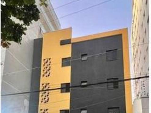 VGAA 11 Apto 601081069 7