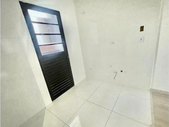 VGAA 11 Apto 601081069 8