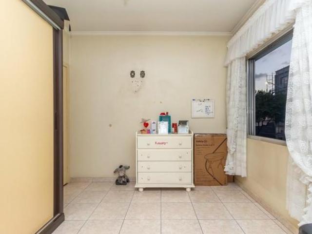 VGERDC 76 Casa 602291003 20