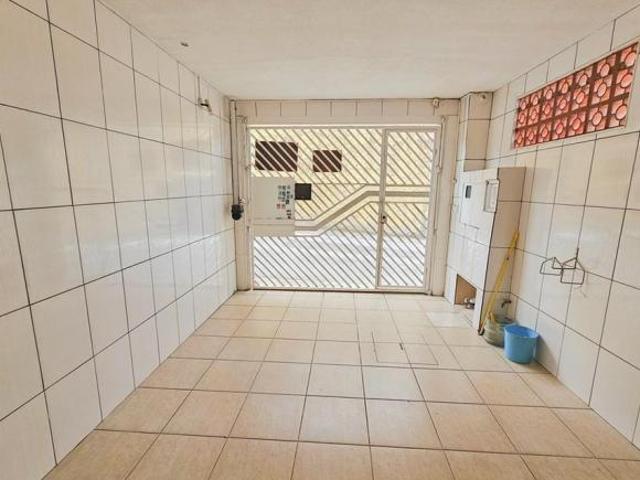 VGSC 28 Casa 602171002 115