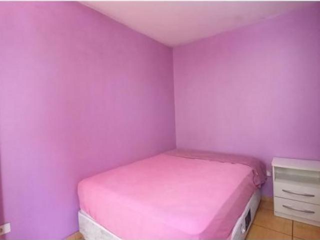 VGSC 54 Casa 602171002 2