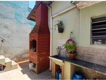 VGSC 54 Casa 602171002 2