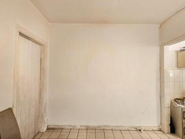 VGSDC 1025 Casa 602171002 77