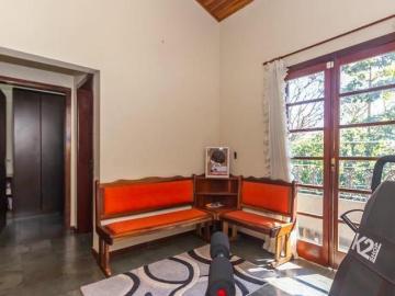 VGSSDA 1 Casa 602031021 4