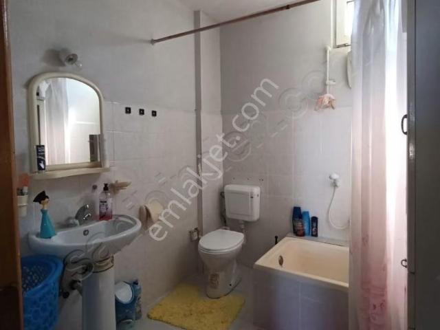 Vgy Den Akyazıda Manzaralı Emsalsiz Villa