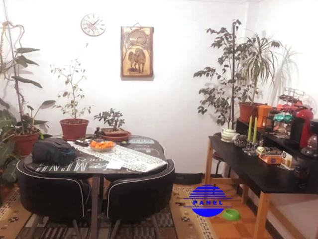 VD610 DEPARTAMENTO 2D 1B 1E MIRAFLORES ALTO VIÑA