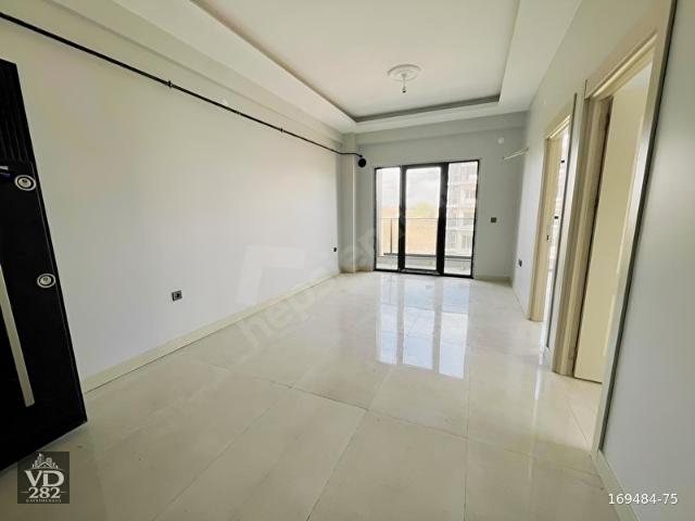 VD 282 GAYRİMENKULDEN FIRSAT KİRALIK 2+1 OFİS KATI