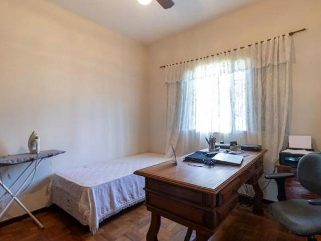 VDBG 226 Casa theremaxcollection H3S56