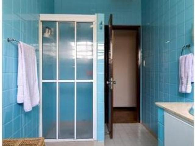 VDBG 226 Casa 601181062 5