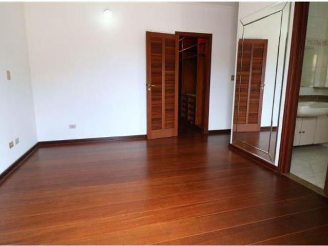 VDRHC 12 Casa 601351206 1