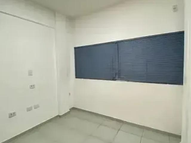 Vemdo ótimo apartamento com um quarto no bairro de boa vista / recife