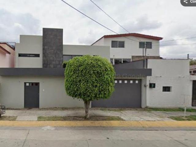 VENT DE CASA EN LAS ARBOLEDAS LOPEZ MATREOS CALLE ALONDRA EDO DE MEX