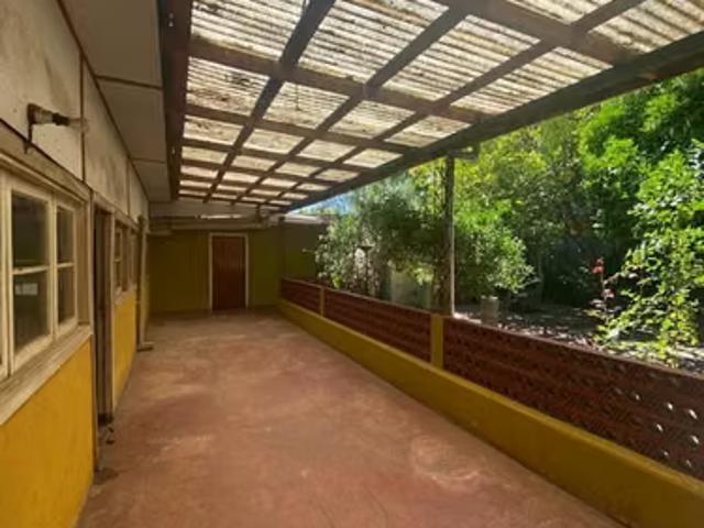 Venta 460 m2 terreno de esquina urbano en Molina | 0 dormitorios por 172000. 00 en Molina