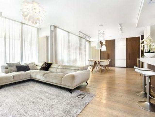 Venta 4 Dormitorio Condo Barcelona Barcelona DS96309353