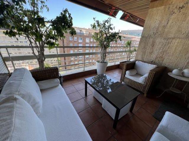 Venta 4 Dormitorio Condo Barcelona Barcelona DS91667889