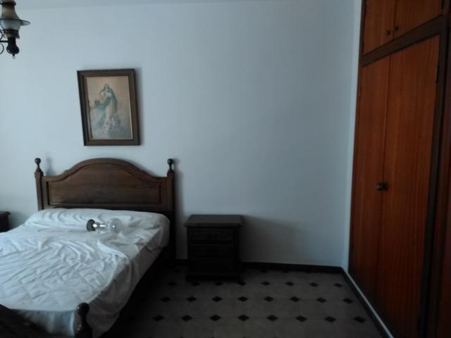 Venta 4 Dormitorio Casa Valdeobispo Cáceres DS78112502