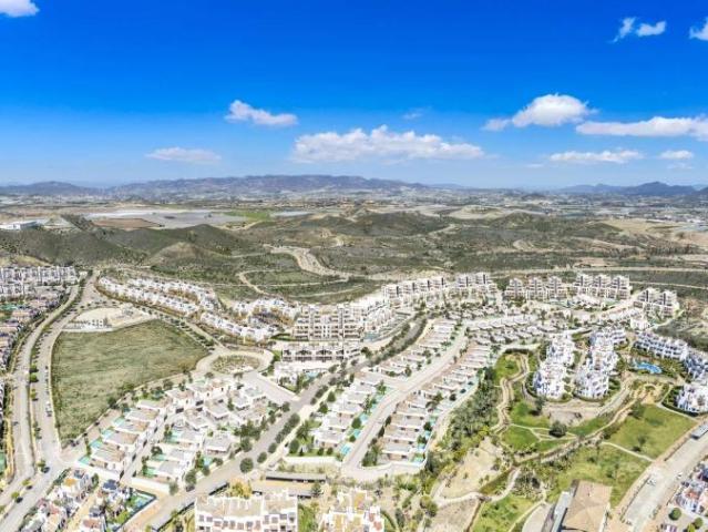 Venta 4 Dormitorio Casa Vera Spanien DS95148004