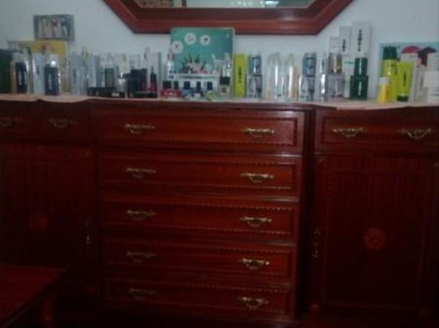 Venta 4 Dormitorio Casa Huélaga Cáceres DLS78112663