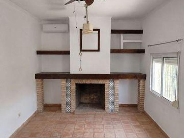 Venta 4 Dormitorio Casa JaÃ©n JaÃ©n DS93102312