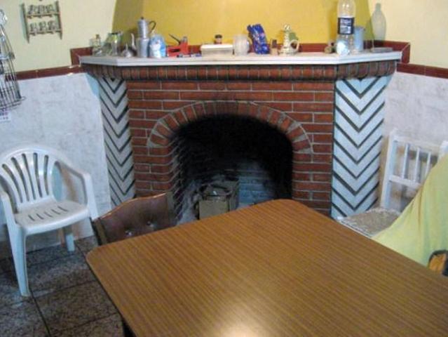Venta 4 Dormitorio Casa La Carlota Córdoba DS78111557