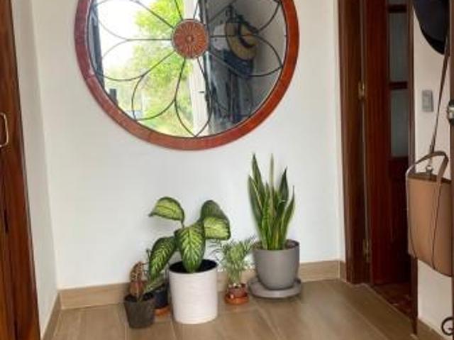 Venta 4 Dormitorio Casa La Carlota Córdoba DS90527243