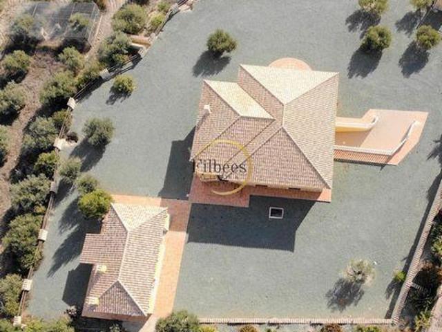 Venta 4 Dormitorio Casa Lorca Murcia DS96326917